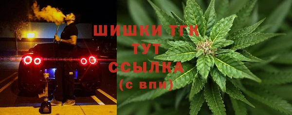 spice Балахна