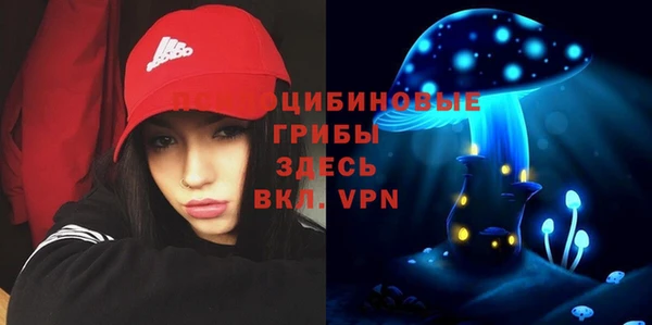 jwh Баксан