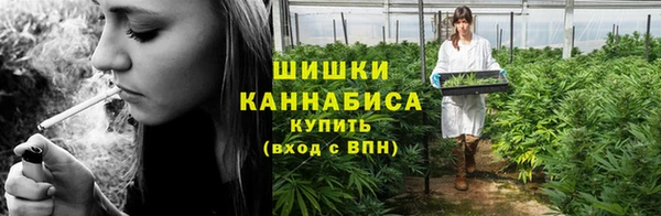 jwh Баксан